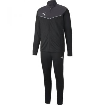 Trening barbati Puma Individual Rise 65753403 ieftin