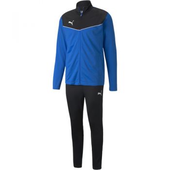 Trening barbati Puma Individual Rise 65753406 ieftin