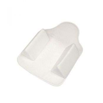 Suport Antialunecare Lorelli pentru Somn, White