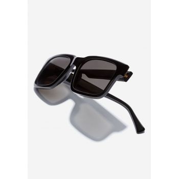 Ochelari de soare unisex polarizati Inwood ieftini