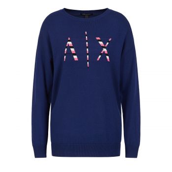 Crew Neck XS Crew Neck XS