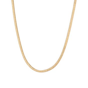 Eyre Necklace GN1267