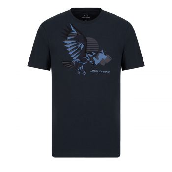Graphic T-shirt L Graphic T-shirt L