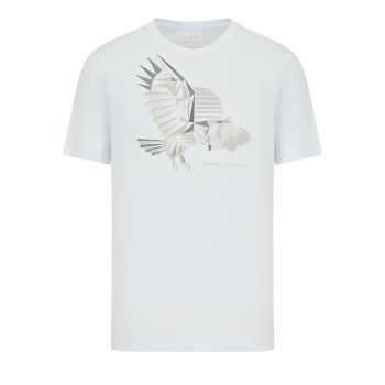 Graphic T-shirt S Graphic T-shirt S