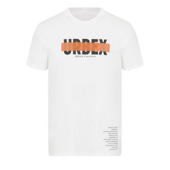 Graphic T-shirt XL Graphic T-shirt XL