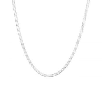Hepburn Necklace GN1268 ieftin
