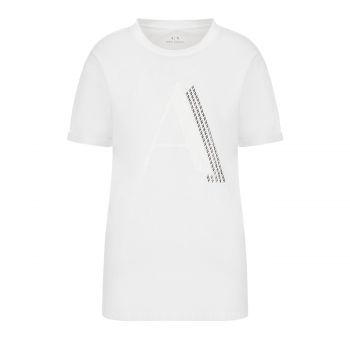 Logo T-shirt L Logo T-shirt L