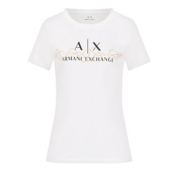 Logo T-shirt L Logo T-shirt L