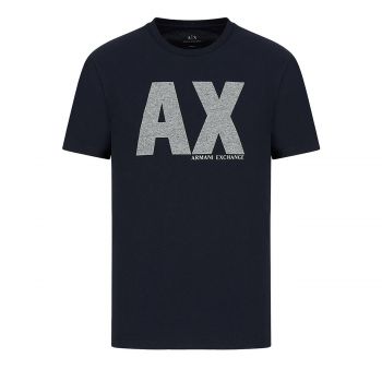 Logo T-shirt XL