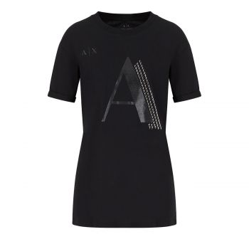 Logo T-shirt XS Logo T-shirt XS