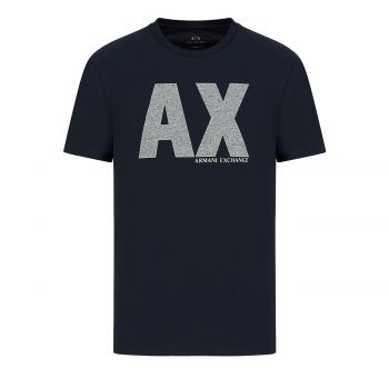 Logo T-shirt XXL