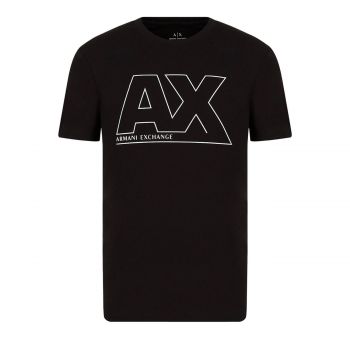 Regular Fit T-Shirt XL