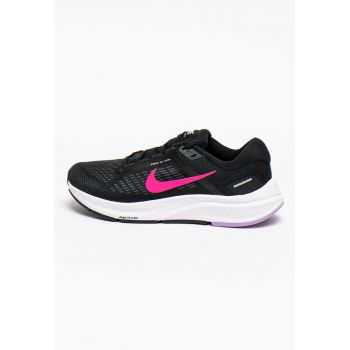 Pantofi pentru alergare Air Zoom Structure 24