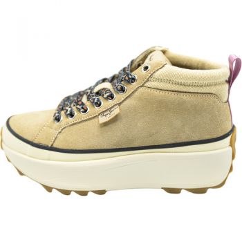 Ghete femei Pepe Jeans Woking Urban PLS31276-854
