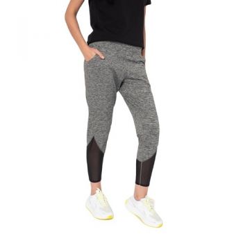Pantaloni femei Puma Studio 52098107 Pantaloni femei Puma Studio 52098107