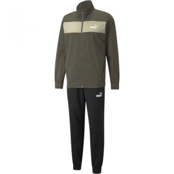 Trening barbati Puma Poly Suit Cl 84584444