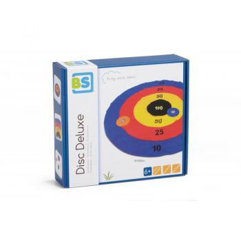 Disc deluxe bstoys la reducere