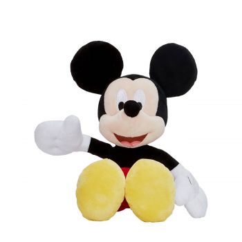 Jucarie De Plus Mickey Mouse ieftina