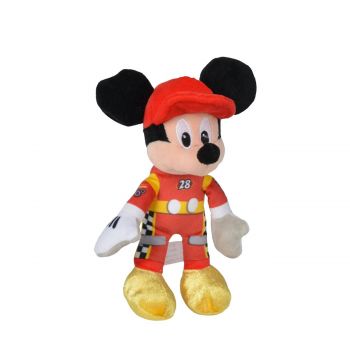 Walt Disney Mickey Mouse Roadster Racers ieftina