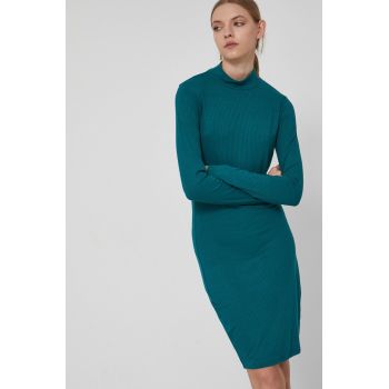 Medicine - Rochie Essential