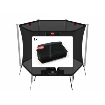 Plasa pentru  siguranta Trambulina Berg Talent 300