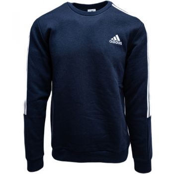 Bluza barbati adidas Essentials GK9582 la reducere