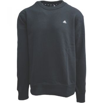 Bluza barbati adidas Sportswear Comfy Chill H45395