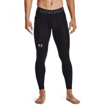 Colanti barbati Under Armour Ua Hg 1361586-001