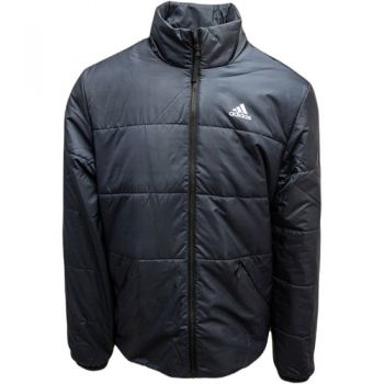 Geaca barbati adidas Insulated 3S DZ1394 ieftina