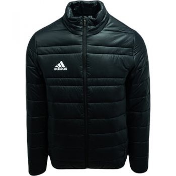 Geaca barbati adidas Light Padded FT8073