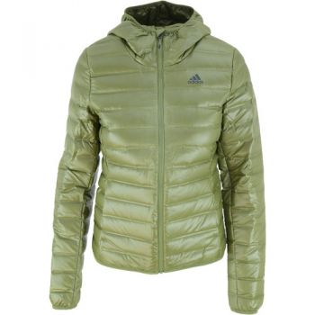 Geaca femei adidas Varilite GT9227 de firma originala