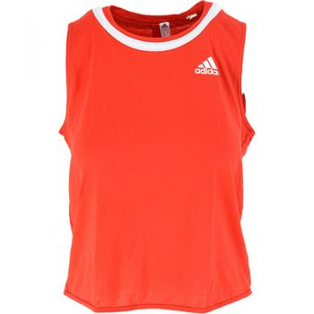 Maiou femei adidas Knotted H33699