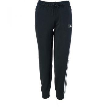 Pantaloni femei adidas Sportswear Future Icons GU9700