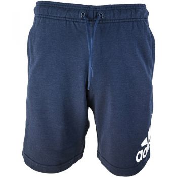 Pantaloni scurti barbati adidas Loungewear FM6349