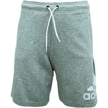 Pantaloni scurti barbati adidas Must Haves Badge of Sport EB5260