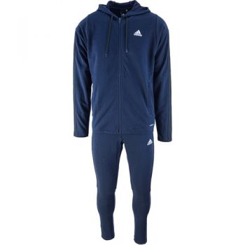 Trening barbati adidas M Rib H42015