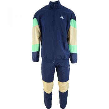 Trening barbati adidas Sportswear GT3730 la reducere