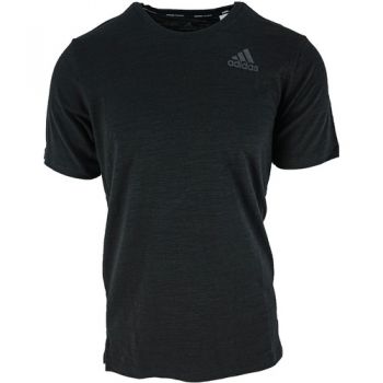 Tricou barbati adidas City Elevated GL0434