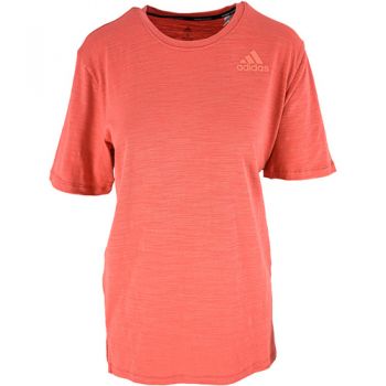 Tricou barbati adidas City Elevated H08780 la reducere