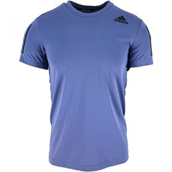 Tricou barbati adidas Heat Rdy Warrior GU0680 ieftin