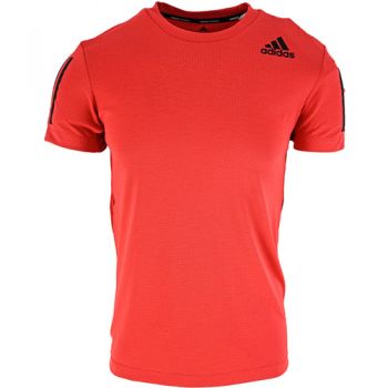 Tricou barbati adidas Heat Warrior H11108