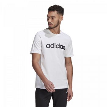 Tricou barbati adidas Performance M Lin GL0058