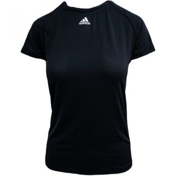 Tricou femei adidas Performance GL1073