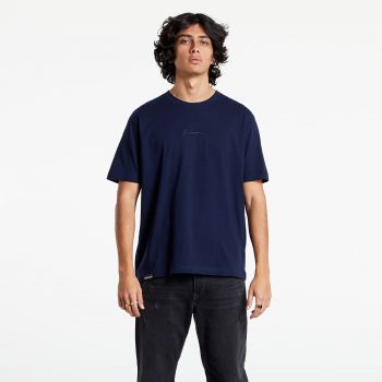 FTSHP Essentials Tee French Navy