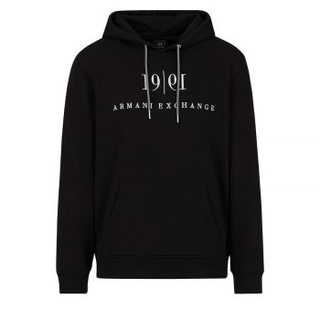 Hoodie L