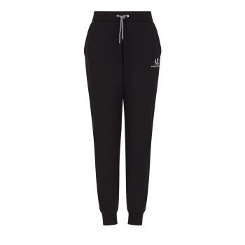 Jogger xs