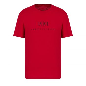 Logo T-shirt M Logo T-shirt M