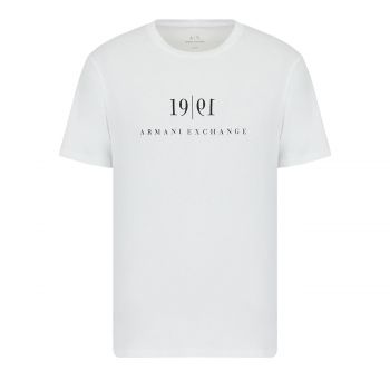 Logo t-shirt s