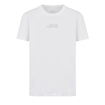 Logo t-shirt s