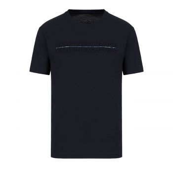Logo T-shirt XL Logo T-shirt XL